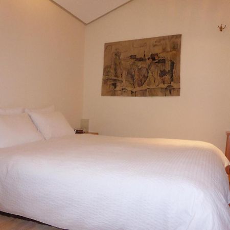 Plano5 - Guest House อัลเดอาดัสเดซ ภายนอก รูปภาพ