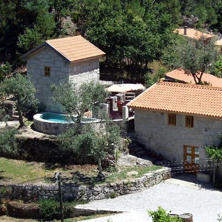 Plano5 - Guest House อัลเดอาดัสเดซ ภายนอก รูปภาพ